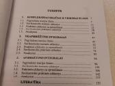 Matematika 2 - nuotraukos Nr. 3