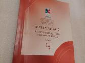 Matematika 2