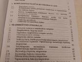 Integralai ir diferencialinės lygtys - nuotraukos Nr. 3