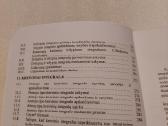 Integralai ir diferencialinės lygtys - nuotraukos Nr. 5