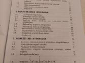 Integralai ir diferencialinės lygtys - nuotraukos Nr. 3