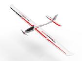 Nauji RC lėktuvai Volantexrc Phoenixs 2400mm Pnp