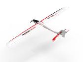 Nauji RC lėktuvai Volantexrc Phoenixs 2400mm Pnp - nuotraukos Nr. 2