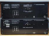 Kasetine deka Pioneer Ct-f900; 850; 750; 700; - nuotraukos Nr. 28