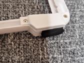 Dji Phantom 3 Pro Compass Antenos ir Kojos - nuotraukos Nr. 4