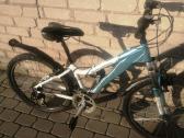 Dviratis - nuotraukos Nr. 6