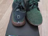 Safety shoes