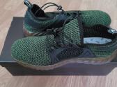 Safety shoes - nuotraukos Nr. 2