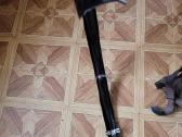 Purvasaugis SKS
