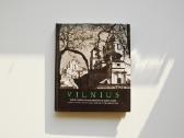 Mečislovo Sakalausko albumas Vilnius - nuotraukos Nr. 2