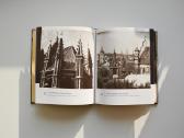Mečislovo Sakalausko albumas Vilnius - nuotraukos Nr. 5