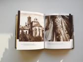 Mečislovo Sakalausko albumas Vilnius - nuotraukos Nr. 6