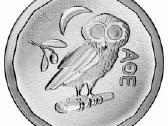 Sidabrinės investicinės monetos 1oz 999ag - nuotraukos Nr. 2