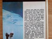 M.danielas Gyvenimas ir mirtis pasaulio viršūnėse - nuotraukos Nr. 2