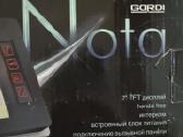 Telefonspyne Gardi Nota - nuotraukos Nr. 3