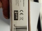 Naujas tel. Uv sterilizavimo dezinfekavimo apar. - nuotraukos Nr. 6