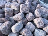 Granitinės trinkelės/plytelės, bordiūrai(bortai) - nuotraukos Nr. 24