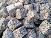 Granitinės trinkelės/plytelės, bordiūrai(bortai) - nuotraukos Nr. 13
