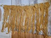 Rankų darbo macrame didelis