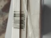 Maisto bevielis (25 m.) termometras Rubicson - nuotraukos Nr. 6