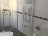 Apartamentai Zaliakalnyje - nuotraukos Nr. 9