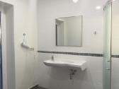 Apartamentai Zaliakalnyje - nuotraukos Nr. 10