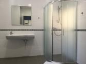 Apartamentai Zaliakalnyje - nuotraukos Nr. 11