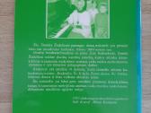 D. Žiedelienė Z. Sadauskaitė "Gražiausiu taku" - nuotraukos Nr. 2