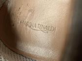 Pilki su samanine spalva Marina Rinaldi sportinio - nuotraukos Nr. 5