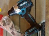 Dewalt,bosch,milwaukee,makita festool - nuotraukos Nr. 25