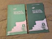 Piliponis - nuotraukos Nr. 4
