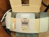 Hp Officejet 4255 All-in-one Printer Setup - nuotraukos Nr. 2