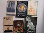Knygos tautosaka liaudies menas - nuotraukos Nr. 5