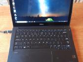 Dell Latitude E7280