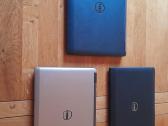 Dell Latitude E7280 - nuotraukos Nr. 3