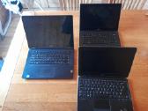 Dell Latitude E7280 - nuotraukos Nr. 4