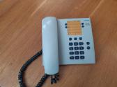 Siemens telefonas - nuotraukos Nr. 2