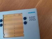 Siemens telefonas - nuotraukos Nr. 3