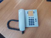 Siemens telefonas