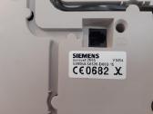 Siemens telefonas - nuotraukos Nr. 5