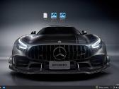 2024 Mercedes-benz Diagnostika +Lenovo+ Openport2 - nuotraukos Nr. 2