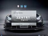 2024 Mercedes-benz Diagnostika +Lenovo+ Openport2 - nuotraukos Nr. 3