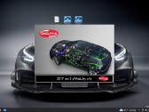 2024 Mercedes-benz Diagnostika +Lenovo+ Openport2 - nuotraukos Nr. 6