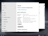 2024 Mercedes-benz Diagnostika +Lenovo+ Openport2 - nuotraukos Nr. 8