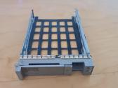 2.5  Cisco 800-35052-01 E0+ - nuotraukos Nr. 27