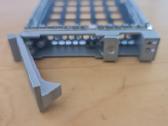 2.5  Cisco 800-35052-01 E0+ - nuotraukos Nr. 28