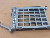 2.5  Cisco 800-35052-01 E0+ - nuotraukos Nr. 29