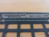 2.5  Cisco 800-35052-01 E0+ - nuotraukos Nr. 30