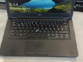 14.0 Fhd Ips Latitude 5495 Ryzen 7 2700u 16/256 GB