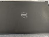 14.0 Fhd Ips Latitude 5495 Ryzen 7 2700u 16/256 GB - nuotraukos Nr. 3